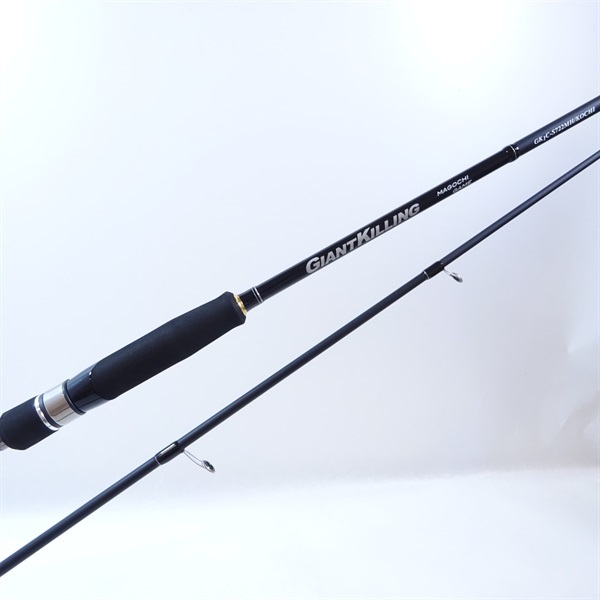 ジャイアントキリング ボートマゴチＧＫ１Ｃ－Ｓ７２２ＭＨ／ＫＯＣＨＩ